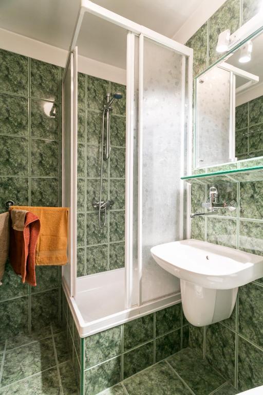 Apartament Nowotarski Zakopane Cameră foto